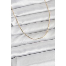 Shopwave cm Kolye 60 cm