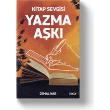 Mostar Kitap Sevgisi Yazma Aşkı