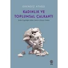 Sia Kitap Kadınlık ve Toplumsal Çalkantı