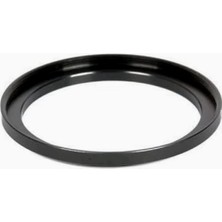 Hype Store Ayex Step-Up Ring Filtre Adaptörü 43-52 mm