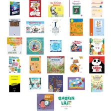 Altın Karma Yayınları Altın Karma Tyt 10 Farklı Yayın 10 Farklı Deneme + Son Bir Y... +26 Eğitim Kitabı