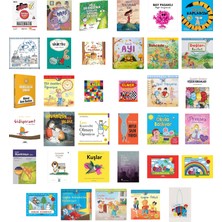 Nitelik Yayınları 5. Sınıf Süper Matematik Tema Soru Kitabı... +34 Eğitim Kitabı