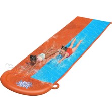 Braventa Collection Su Kaydırağı 2 Kişilik 488 M. 52328