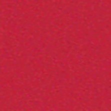 Braventa Collection Mission Models MMP-158 Iridescent Candy Red Maket Boyası 30ML