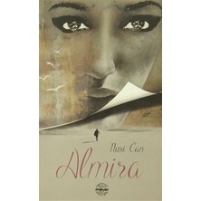 Mühür Kitaplığı Almira