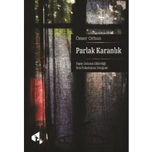 Papirüs Yayınevi Parlak Karanlık