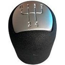 Ozar Storozal 6R068 Vites Topuzu Kangoo Iii Gri