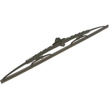 Bosch Storozal Silecek Süpürgesi Eco Tek 500MM /50C Telli Tip