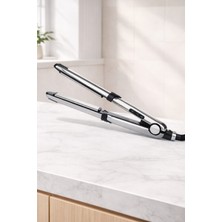 Sokany 230°C Saç Düzleştirici Hızlı Isınan Otomatik Kapanmalı SK-15027