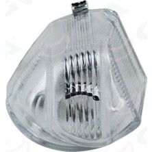 GVA Storozal Diş Dikiz Ayna Sinyali Sol Custom-Tourneo