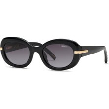 Furla Chopard Güneş Gözlüğü SCH414M 0blk