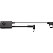 Hp 4.5mm And Usb-C Dock Adapter G2 | L58307-001