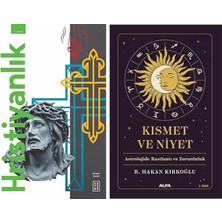 Ketebe Yayınları Hristiyanlık: Tarih , Inanç ve Uygulama... +1 Din Kitabı