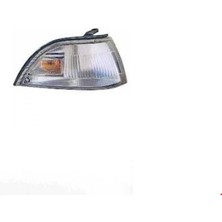 İTHAL 81610-12390 Ön Sinyal Sedan  Sağ Corolla AE92 1988-