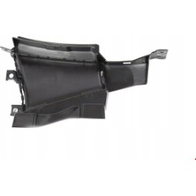 İTHAL 4K0121764 Ön Hava Kanal Braketi Sağ A6 2020-