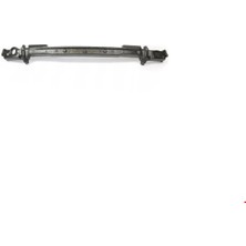 İTHAL 8V3807550B Ön Tampon Köpüğü (Sedan) A3 2013-