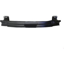 İTHAL 83A807309 Arka Tampon Demiri Q3 2019-