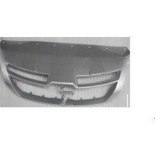 İTHAL SA3HK-2803135/77-00ST Ön Tampon Alt Kaplama Gri Seal U 2022-