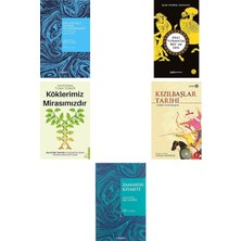 Bir Eğitimci Olarak Hz. Muhammed (Sas)... +4 Din Kitabı