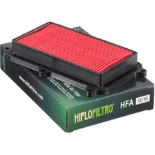 Hiflo Motosiklet Hava Filtresi HFA5016