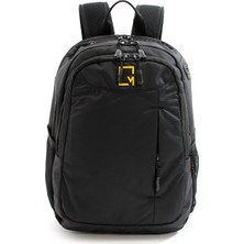 Mega Çanta The Northwest Hustle Ripstop Modeli Sırt Çantası ( Profesyonel / Okul / Günlük) 6014