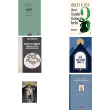 Pinhan Yayıncılık Bibliotheka: Yunan Mitolojisi... +5 Din Kitabı