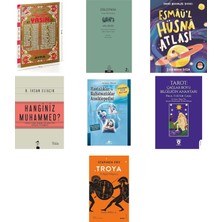 Ayfa Basın Yayın 41 Yasin 2 Renk Fihristli Türkçe Okunuşları ve Açıklamaları ... +6 Din Kitabı