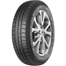 Falken Sincera SN110 Ecorun 185/65R15 88H  Xl Oto Yaz Lastiği(Üretim YILI:2025)