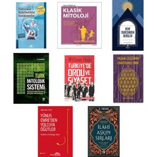 Pegasus Yayınları Hastalıklar ve Rahatsızlıklar Ansiklopedisi... +7 Din Kitabı