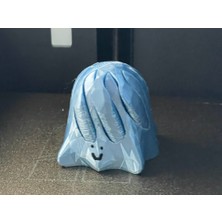 Noctabir Sevimli Kıpır Kıpır