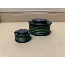 Noctabir Tekli Fillaspinner - Kıpır Kıpır Oyuncak