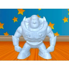 Noctabir Buzz Işıkyılı (Oyuncak Hikayesi)