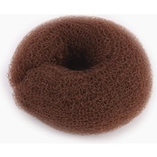 Hype Store Trina Topuz Aparatı Kahverengi