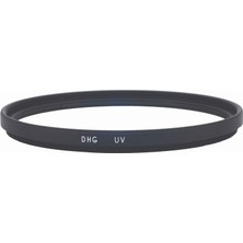 Hype Store Marumi 49 mm Dhg Uv Filtre