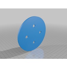 Noctabir Tavuk Toplama Oyuncak Bölüm 1