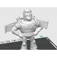 Noctabir Raket Vızıltısı