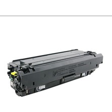 Lazer Ofis Malzemeleri Canon crg059 çipsiz Siyah Muadil Toner 7.000 sayfa isensys lbp851c/852cx/850c