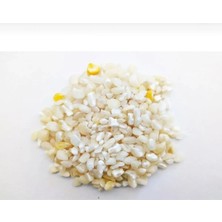 Fındıksan Çorbalık