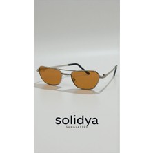 Solidya Güneş Gözlüğü