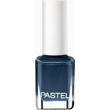 Hype Store Pastel Oje 11 (13 Ml)