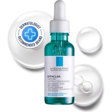 Hype Store La Roche Posay Serum 30ML