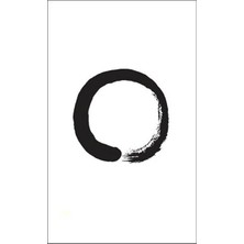 Kafka Yayınevi Zen Ustaları