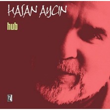 İz Yayıncılık Hub