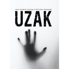 Gürer Yayınları Uzak