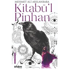 Divan Kitap Kitabü’l Pinhan