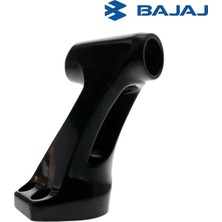 Bajaj Gidon Tutucu Sol (56JL315X) (Orjinal) - Bajaj Pulsar Ns 200