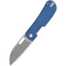 Qsp Variant Pe | Liner Lock | 14C28N Çelik Çakı | QS154-C