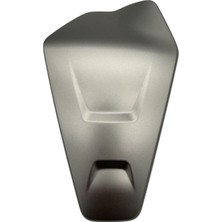 Cf Moto 250 Cl-X Ön Panel Sağ Dış Plastik Kapak Gri