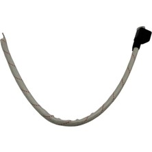 Mondial X-Treme Max Akü Kablosu