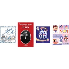 Paraşüt Kitap Bir Şans Ver!... +3 Eğitim Kitabı